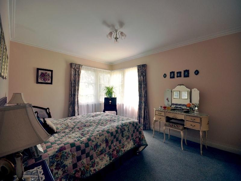 4 Lonsdale Prominade, Westbury TAS 7303