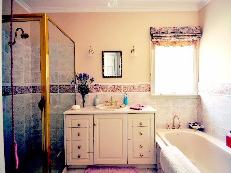 4 Lonsdale Prominade, Westbury TAS 7303