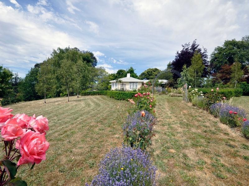 4 Lonsdale Prominade, Westbury TAS 7303