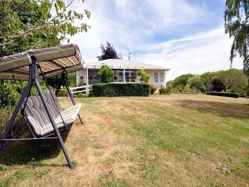 4 Lonsdale Prominade, Westbury TAS 7303