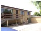 18 Bill Grove, Mowbray TAS 7248