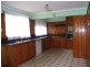 18 Bill Grove, Mowbray TAS 7248