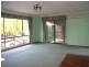 18 Bill Grove, Mowbray TAS 7248