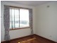 18 Bill Grove, Mowbray TAS 7248