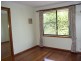 18 Bill Grove, Mowbray TAS 7248