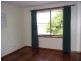 18 Bill Grove, Mowbray TAS 7248