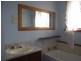 18 Bill Grove, Mowbray TAS 7248
