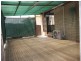 18 Bill Grove, Mowbray TAS 7248