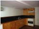 18 Bill Grove, Mowbray TAS 7248