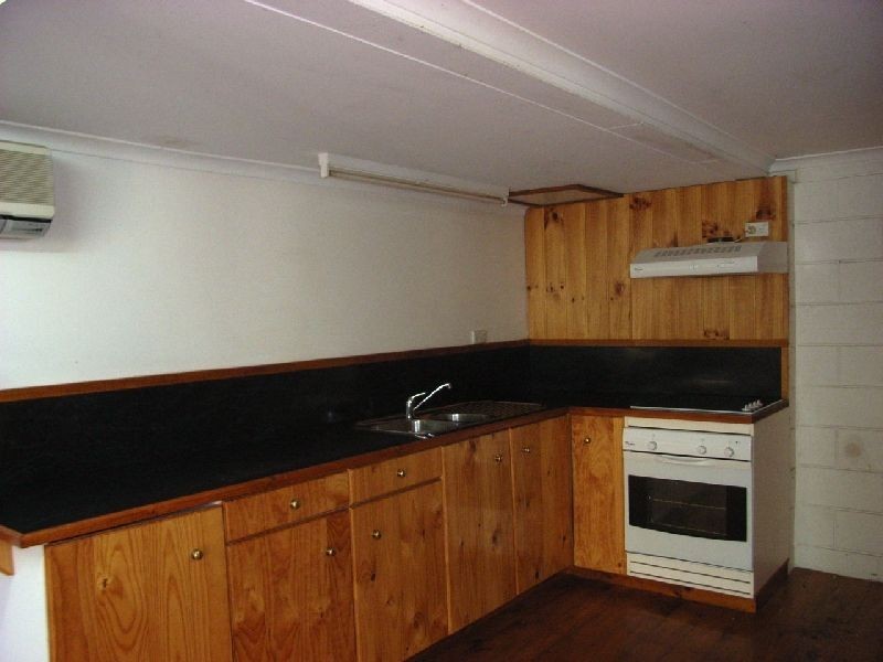 18 Bill Grove, Mowbray TAS 7248
