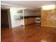 18 Bill Grove, Mowbray TAS 7248