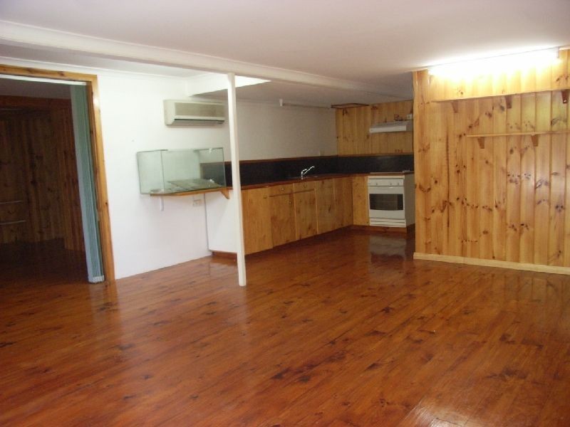 18 Bill Grove, Mowbray TAS 7248