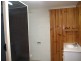 18 Bill Grove, Mowbray TAS 7248