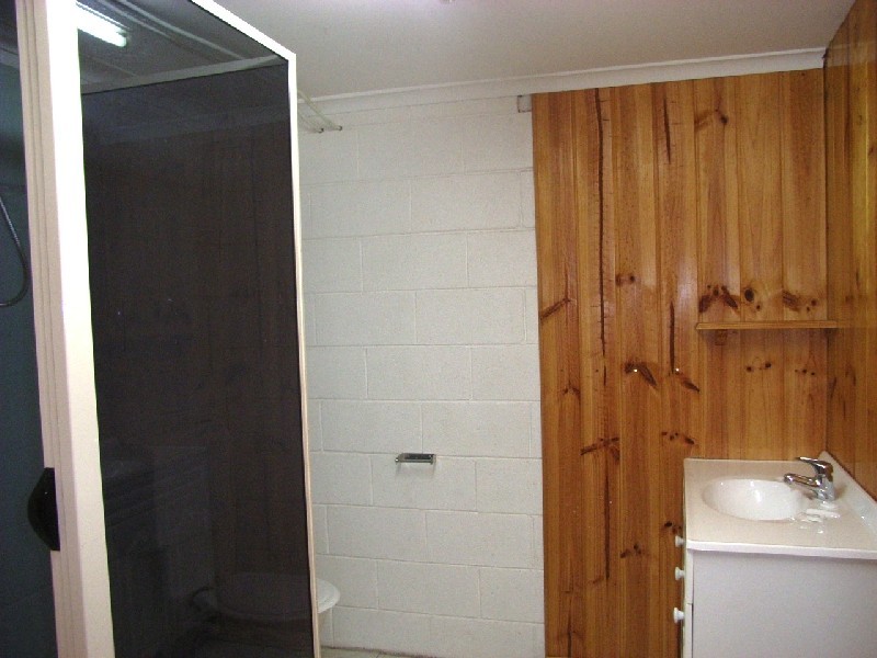 18 Bill Grove, Mowbray TAS 7248
