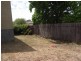 18 Bill Grove, Mowbray TAS 7248