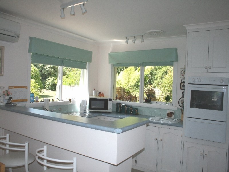 49 Alpine Crescent, Grindelwald TAS 7277