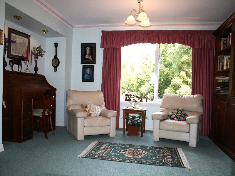 49 Alpine Crescent, Grindelwald TAS 7277