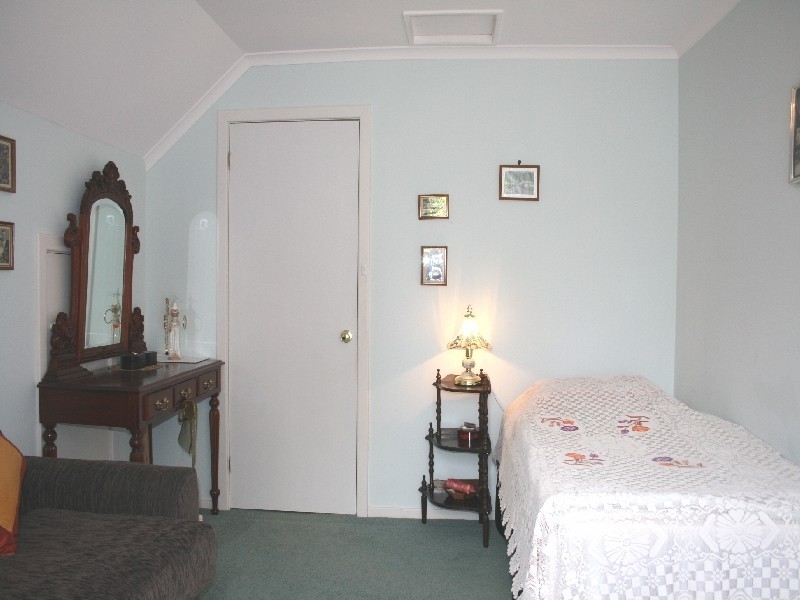 49 Alpine Crescent, Grindelwald TAS 7277