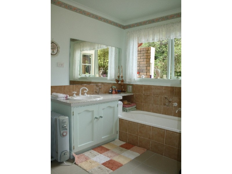 49 Alpine Crescent, Grindelwald TAS 7277