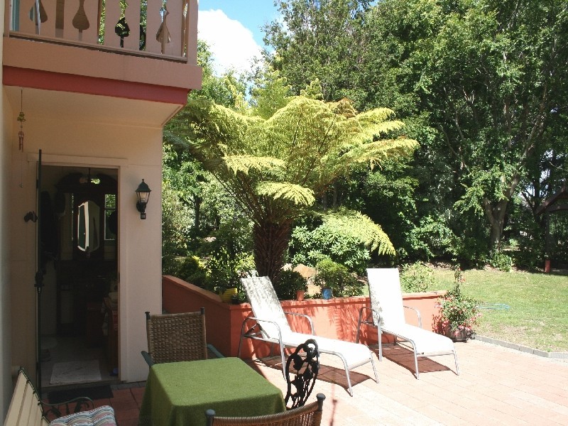 49 Alpine Crescent, Grindelwald TAS 7277