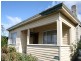 10 Landale Street, Invermay TAS 7248