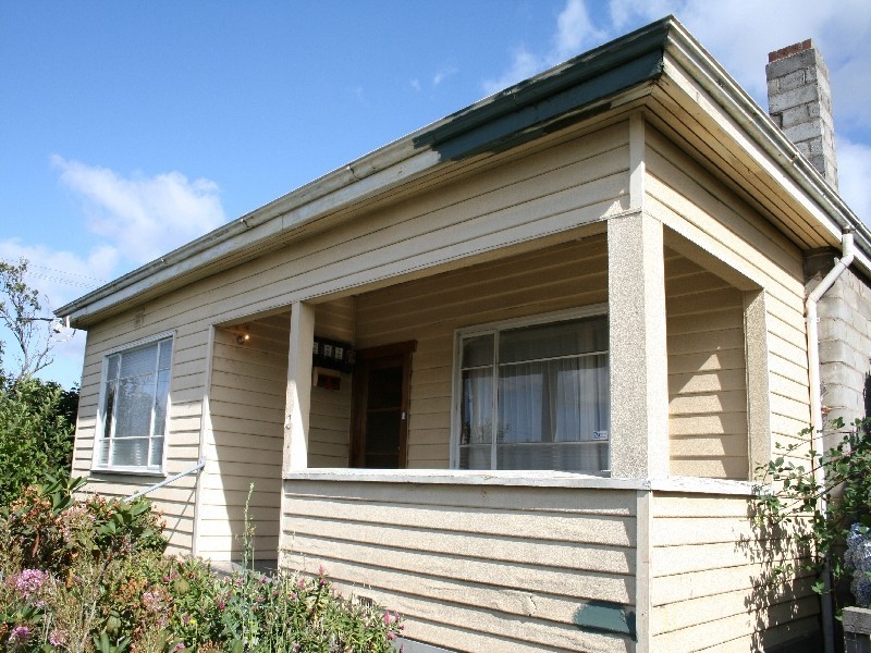 10 Landale Street, Invermay TAS 7248
