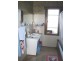 10 Landale Street, Invermay TAS 7248