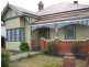 246 Invermay Road, Mowbray TAS 7248