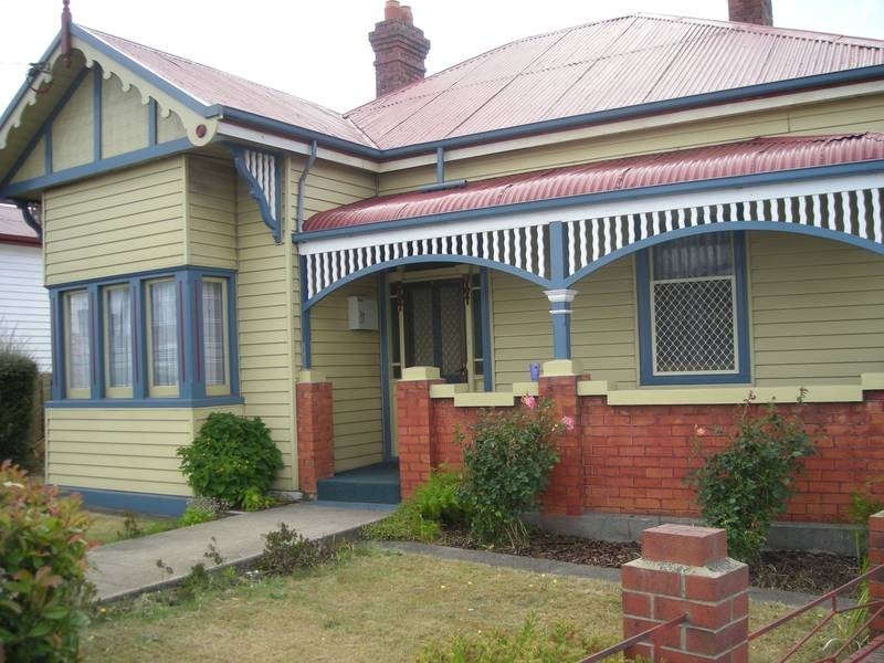 246 Invermay Road, Mowbray TAS 7248