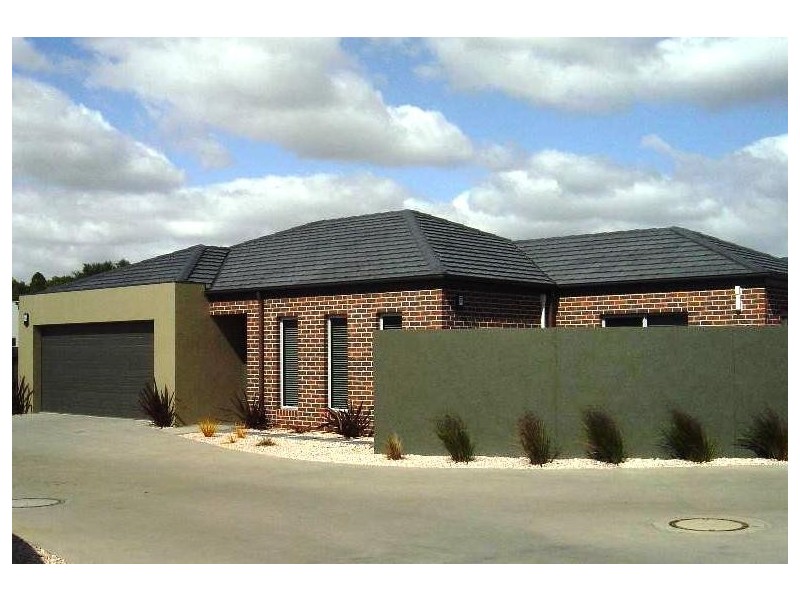 1/7 St James Close, Newstead TAS 7250