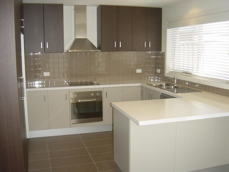 1/7 St James Close, Newstead TAS 7250