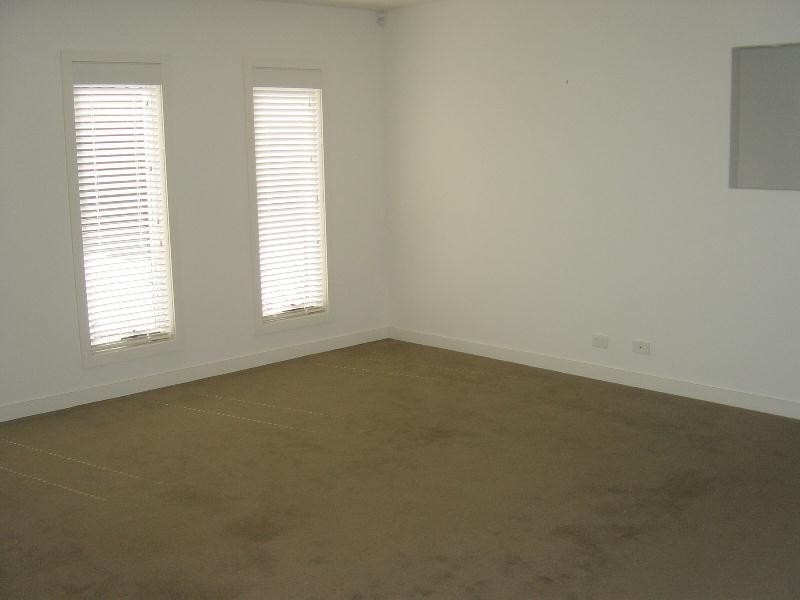 1/7 St James Close, Newstead TAS 7250