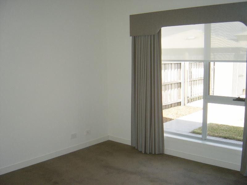 1/7 St James Close, Newstead TAS 7250