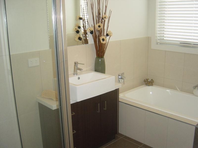 1/7 St James Close, Newstead TAS 7250