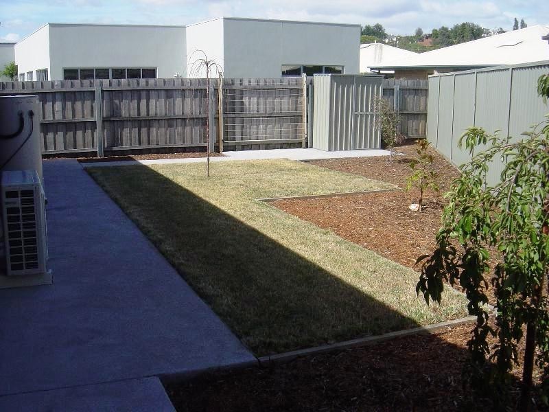 1/7 St James Close, Newstead TAS 7250