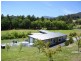 388 Lalla Road, Lalla TAS 7267
