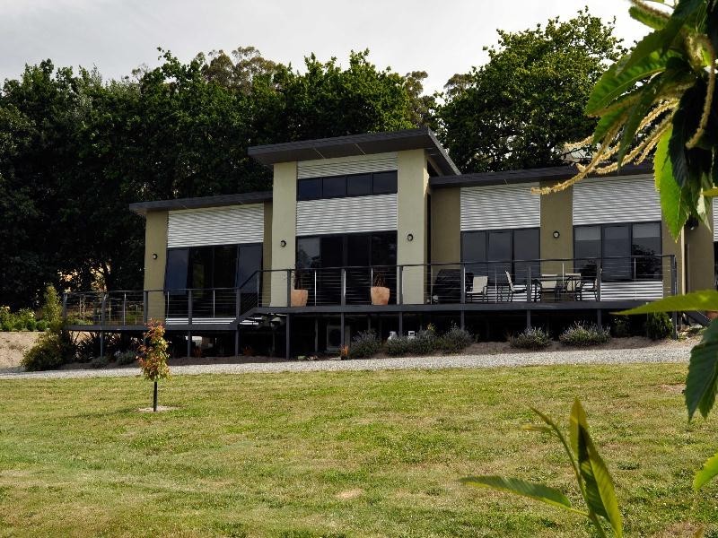 388 Lalla Road, Lalla TAS 7267