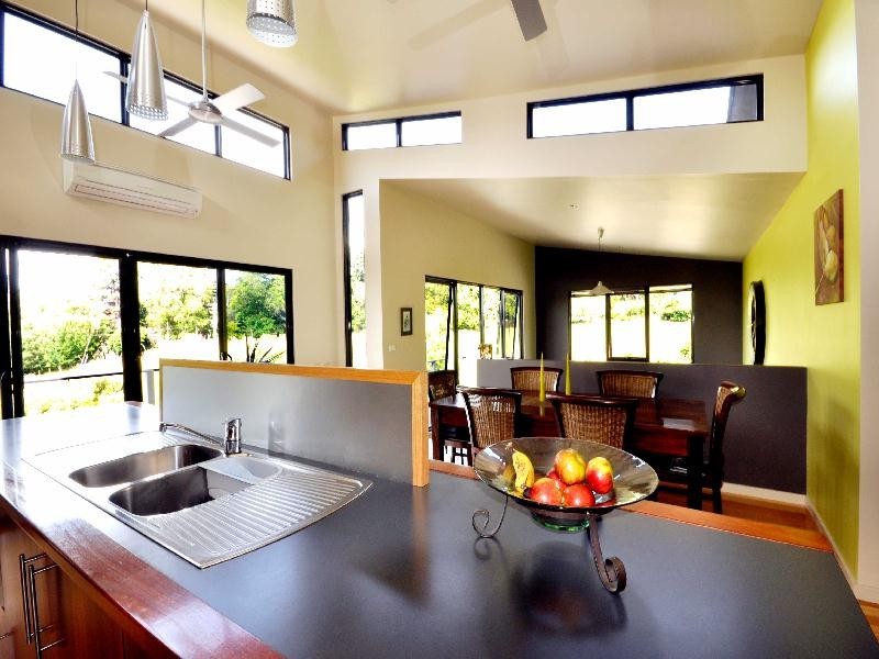 388 Lalla Road, Lalla TAS 7267