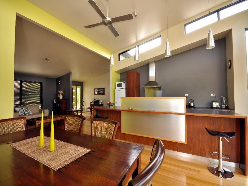 388 Lalla Road, Lalla TAS 7267