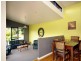 388 Lalla Road, Lalla TAS 7267