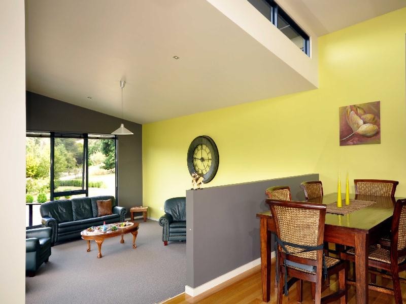 388 Lalla Road, Lalla TAS 7267