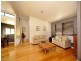388 Lalla Road, Lalla TAS 7267