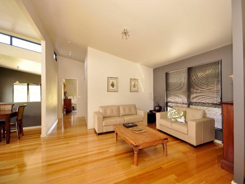 388 Lalla Road, Lalla TAS 7267