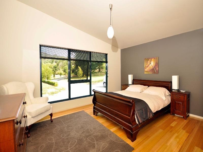 388 Lalla Road, Lalla TAS 7267