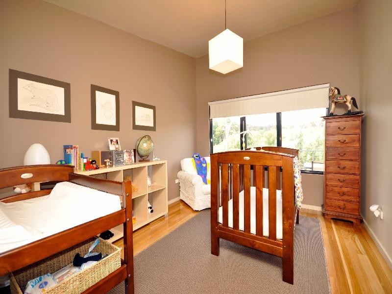 388 Lalla Road, Lalla TAS 7267