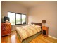 388 Lalla Road, Lalla TAS 7267