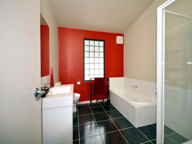 388 Lalla Road, Lalla TAS 7267