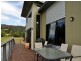 388 Lalla Road, Lalla TAS 7267