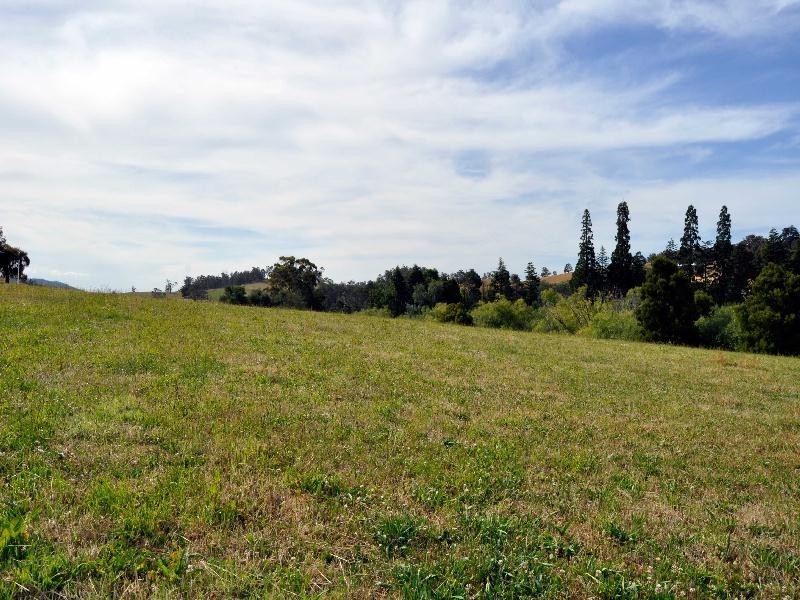 388 Lalla Road, Lalla TAS 7267