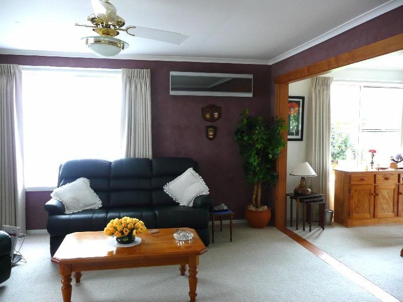 25 Rossmoyne Street, Norwood TAS 7250